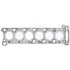 Image de Joint de culasse ELRING 380.061