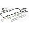 Image de Pochette de joints haut moteur ELRING 330.251