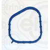 Image de Joint d'étanchéité, thermostat ELRING 893.720