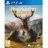 Image de The Hunter Call of The Wild Jeu PS4 en occasion ou reconditionné