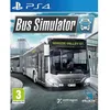 Image de Bus Simulator Jeu PS4 en occasion ou reconditionné
