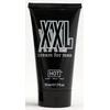 Image de Crème XXL 50mL