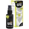 Image de Spray Power Active Men 50mL