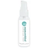 Image de Spray pour Fellation 50mL Menthe