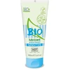 Image de Lubrifiant Vegan Sensitive - 100mL