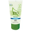 Image de Lubrifiant Vegan Super 50mL