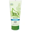 Image de HOT BIO lubricant waterbased Superglide 100 ml