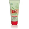 Image de Lubrifiant Vegan Effet Chauffant BIO 100mL