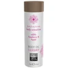 Image de Huile de massage Comestible - FRAMBOISE et POMME 75 ml