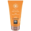 Image de Lubrifiant Comestible MANGUE & THÉ VERT 75mL