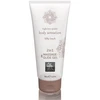 Image de Lubrifiant Gel pour Massage SILKY TOUCH 200mL