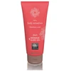 Image de Lubrifiant Gel pour massage FRAISE 200mL