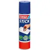 Image de Bâton de colle Tesa ecoLogo - 20g - recyclé