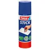 Image de Bâton de colle Tesa ecoLogo - 40g - recyclé