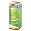 Image de Rubans adhésifs Tesa Eco and Clear transparents - en plastique recyclé - L33 x l19 mm - tour de 8
