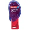 Image de Tampon de colles Tesa - 1100 points de colle
