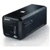 Image de PLUSTEK scanner OpticFilm 8200i AI