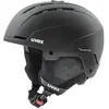 Image de Casque de ski Uvex Stance Noir 58/62 cm MAG10885968