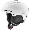 Image de Casque de ski Uvex Stance Blanc 51/55 cm MAG10885970