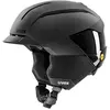 Image de Casque de ski Uvex Levitate Mips Noir 54/58 cm MAG10885955