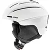 Image de Casque de ski Uvex Gravitate Blanc 51/55 cm MAG10897374