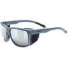 Image de Lunettes de sport Uvex Sportstyle 312 Bleu TU MAG10899583