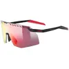Image de Lunettes de soleil Uvex Pace Stage Noir TU MAG12428893