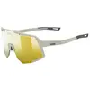 Image de Lunettes de soleil Uvex Sequenze Gris TU MAG12771387