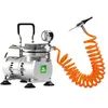 Image de Compresseur Erima Multicolore TU MAG430370