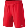 Image de Short Erima Club 1900 Rouge M MAG426208