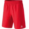 Image de Short Erima Club 1900 Rouge M 109332