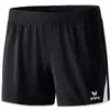 Image de Short Femme Erima 5-CUBES Noir 42 615311