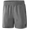 Image de Short femme Erima Premium One 2.0 Gris 44 1151802