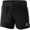 Image de Short femme Erima Worker Squad Noir 42 1152005