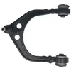 Image de Bras de suspension AKUSAN SS 59943 essieu avant, gauche, avant