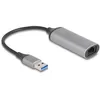 Image de Delock adaptateur USB Type-A vers 5 Gigabit LAN