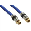 Image de INLINE - Câble S-VHS PREMIUM prise doré 10m en occasion ou reconditionné
