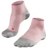 Image de Chaussettes femme Falke RU5 Blanc 35/36 16730-2020