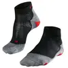 Image de Chaussettes femme Falke RU5 Noir 37/38 16730-3010