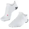 Image de Socquettes femme Falke RU5 Blanc 37/38 16732-2020