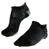 Image de Socquettes femme Falke RU5 Noir 35/36 MAG602002