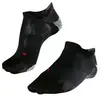 Image de Socquettes femme Falke RU5 Noir 41/42 16732-3010