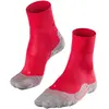 Image de Chaussettes femme Falke RU4 Rose 39/40 16704-8564