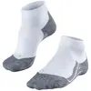 Image de Chaussettes femme Falke RU4 Light Blanc 37/38 16761-2020