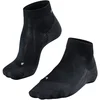 Image de Chaussettes femme Falke RU4 Light Noir 35/36 16761-3010