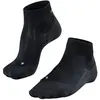 Image de Chaussettes femme Falke RU4 Light Noir 37/38 16761-3010