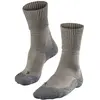 Image de Chaussettes femme Falke TK1 Wool Beige 41/42 16385-4310