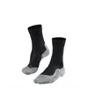 Image de Chaussettes femme Falke TK5 Noir 37/38 16243-3010