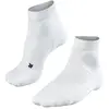 Image de Chaussettes femme Falke TE2 Blanc 35/36 16834-2020
