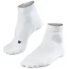 Image de Chaussettes femme Falke TE2 Blanc 39/40 16834-2020